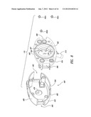 ATOMIC ABSORPTION INSTRUMENT diagram and image