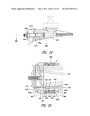 ATOMIC ABSORPTION INSTRUMENT diagram and image