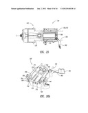 ATOMIC ABSORPTION INSTRUMENT diagram and image