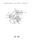 ATOMIC ABSORPTION INSTRUMENT diagram and image