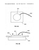 APPARATUS AND METHOD FOR DETECTING THE PRESENCE OF WATER ON A REMOTE     SURFACE diagram and image