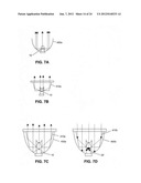 APPARATUS AND METHOD FOR DETECTING THE PRESENCE OF WATER ON A REMOTE     SURFACE diagram and image