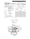 METHOD FOR OPTICALLY SCANNING AND MEASURING AN ENVIRONMENT diagram and image