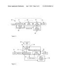 METHOD FOR COMPOSING A REFLECTIVITY HISTOGRAM AND REPROGRAPHIC APPARATUS     USING THIS METHOD diagram and image