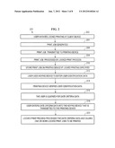 Approach For Implementing Locked Printing With Unlock Via A User Input     Device diagram and image