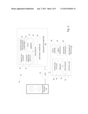 METHOD AND SYSTEM FOR SCHEDULED DELIVERY OF CONTENT diagram and image