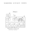 JOB CONTROL APPARATUS diagram and image