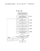 JOB CONTROL APPARATUS diagram and image