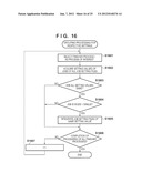 JOB CONTROL APPARATUS diagram and image