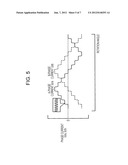 DRIVING APPARATUS diagram and image