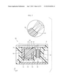 IMAGE READER, LIGHT GUIDE USED FOR THE SAME, AND METHOD OF MAKING LIGHT     GUIDE diagram and image