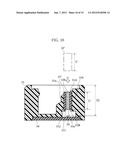 IMAGE READER, LIGHT GUIDE USED FOR THE SAME, AND METHOD OF MAKING LIGHT     GUIDE diagram and image