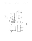 MULTI-PATH, MULTI-MAGNIFICATION, NON-CONFOCAL FLUORESCENCE EMISSION     ENDOSCOPY APPARATUS AND METHODS diagram and image