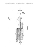 MULTI-PATH, MULTI-MAGNIFICATION, NON-CONFOCAL FLUORESCENCE EMISSION     ENDOSCOPY APPARATUS AND METHODS diagram and image