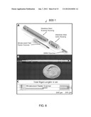 MULTI-PATH, MULTI-MAGNIFICATION, NON-CONFOCAL FLUORESCENCE EMISSION     ENDOSCOPY APPARATUS AND METHODS diagram and image