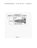 MULTI-PATH, MULTI-MAGNIFICATION, NON-CONFOCAL FLUORESCENCE EMISSION     ENDOSCOPY APPARATUS AND METHODS diagram and image