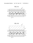 OPTICAL BODY, WINDOW MEMBER, FITTING, AND SOLAR SHADING DEVICE diagram and image