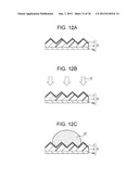 OPTICAL BODY, WINDOW MEMBER, FITTING, AND SOLAR SHADING DEVICE diagram and image