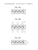 OPTICAL BODY, WINDOW MEMBER, FITTING, AND SOLAR SHADING DEVICE diagram and image