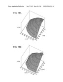 OPTICAL BODY, WINDOW MEMBER, FITTING, AND SOLAR SHADING DEVICE diagram and image