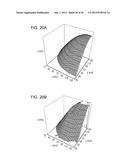 OPTICAL BODY, WINDOW MEMBER, FITTING, AND SOLAR SHADING DEVICE diagram and image