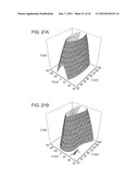 OPTICAL BODY, WINDOW MEMBER, FITTING, AND SOLAR SHADING DEVICE diagram and image