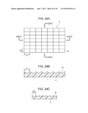 OPTICAL BODY, WINDOW MEMBER, FITTING, AND SOLAR SHADING DEVICE diagram and image