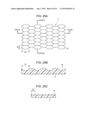 OPTICAL BODY, WINDOW MEMBER, FITTING, AND SOLAR SHADING DEVICE diagram and image