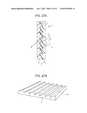 OPTICAL BODY, WINDOW MEMBER, FITTING, AND SOLAR SHADING DEVICE diagram and image