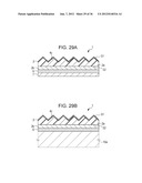 OPTICAL BODY, WINDOW MEMBER, FITTING, AND SOLAR SHADING DEVICE diagram and image