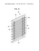 OPTICAL BODY, WINDOW MEMBER, FITTING, AND SOLAR SHADING DEVICE diagram and image