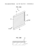 OPTICAL BODY, WINDOW MEMBER, FITTING, AND SOLAR SHADING DEVICE diagram and image