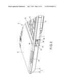 ELECTRONIC APPARATUS diagram and image