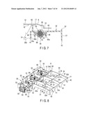 ELECTRONIC APPARATUS diagram and image