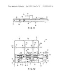 ELECTRONIC APPARATUS diagram and image