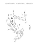 MOBILE ELECTRONIC DEVICE diagram and image