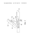 MOBILE ELECTRONIC DEVICE diagram and image