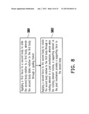 MOBILE ELECTRONIC DEVICE diagram and image