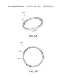 LIGHT SOURCE FOR ILLUMINATION APPARATUS AND METHOD OF MANUFACTURING THE     SAME diagram and image