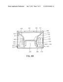 LIGHT SOURCE FOR ILLUMINATION APPARATUS AND METHOD OF MANUFACTURING THE     SAME diagram and image