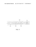 LIGHT SOURCE FOR ILLUMINATION APPARATUS AND METHOD OF MANUFACTURING THE     SAME diagram and image