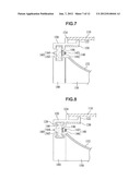 BACKLIGHT UNIT, DISPLAY DEVICE THEREWITH, AND LIGHTING SYSTEM THEREWITH diagram and image