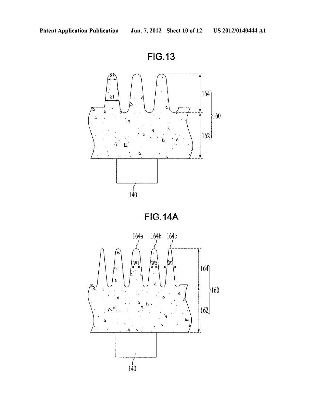 BACKLIGHT UNIT, DISPLAY DEVICE THEREWITH, AND LIGHTING SYSTEM THEREWITH - diagram, schematic, and image 11