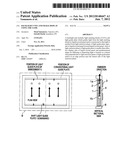 BACKLIGHT UNIT AND IMAGE DISPLAY USING THE SAME diagram and image