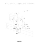 Cargo Plane Lighting System diagram and image