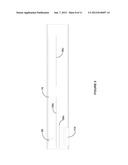 Cargo Plane Lighting System diagram and image