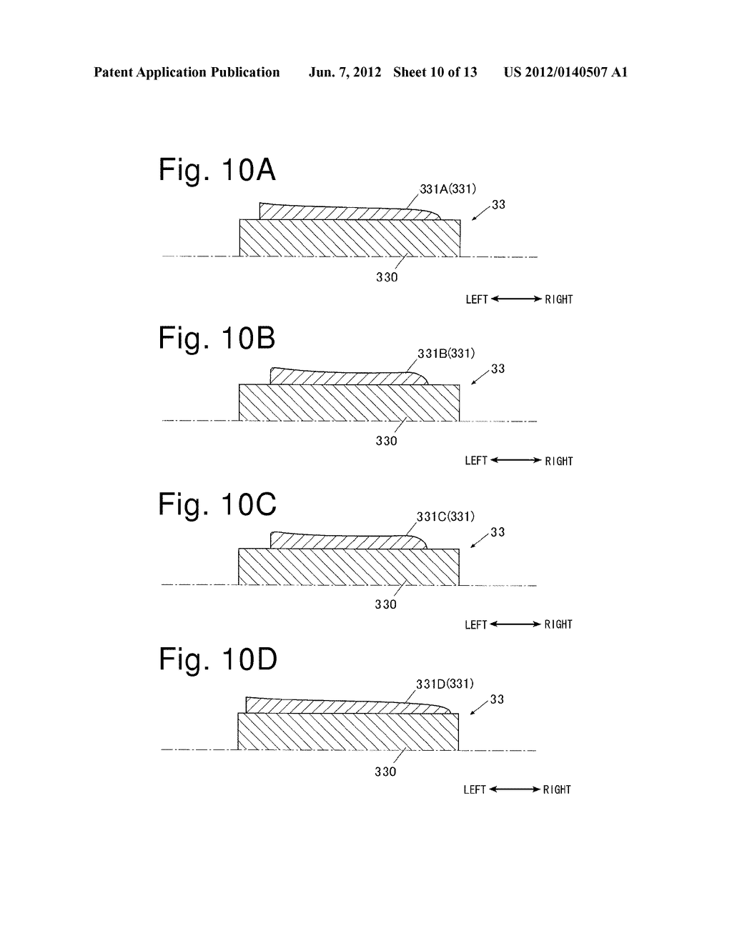 LIGHTING UNIT - diagram, schematic, and image 11