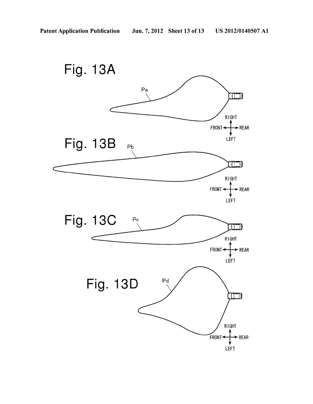 LIGHTING UNIT - diagram, schematic, and image 14