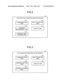 POWER CONVERSION SYSTEM AND COMMUNICATION ADDRESS SETTING METHOD diagram and image