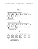 POWER CONVERSION SYSTEM AND COMMUNICATION ADDRESS SETTING METHOD diagram and image